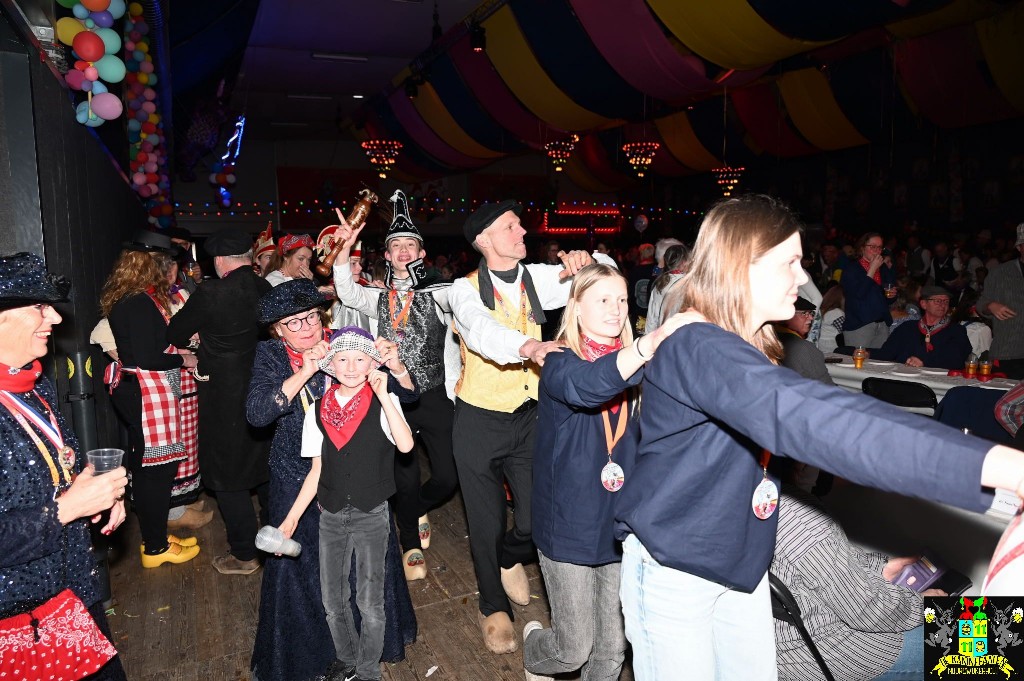 ../Images/Boerenbruiloft 2025 091.jpg